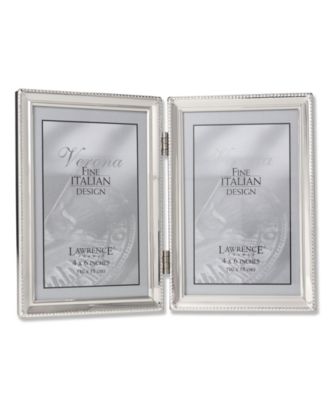 Lawrence Frames