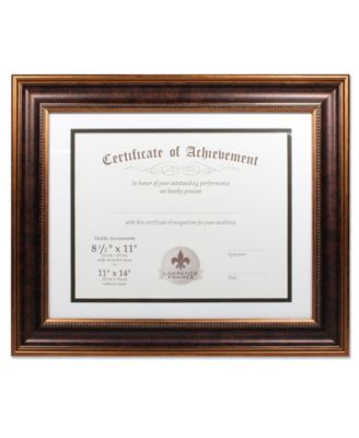 Lawrence Frames