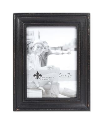 Lawrence Frames