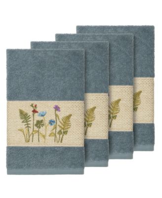 Linum Home