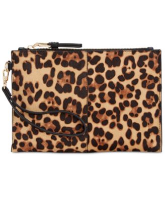 I.N.C. International Concepts - Molyy Party Pouch