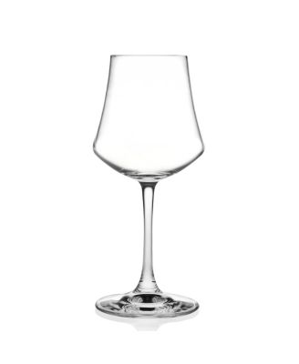 Lorren Home Trends