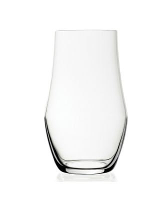 Lorren Home Trends