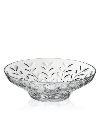 Lorren Home Trends