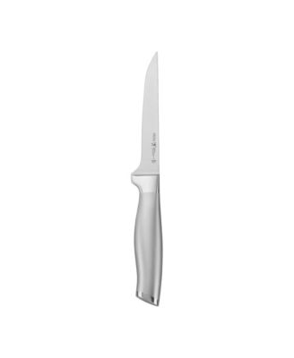J.A. Henckels - International Modernist 5.5" Boning Knife