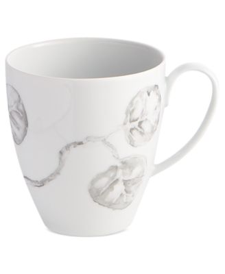 Michael Aram - Botanical Leaf Mug