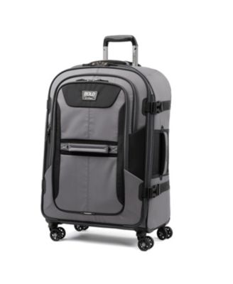 Travelpro - 26"  Expandable Spinner