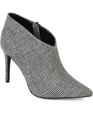 Journee Collection