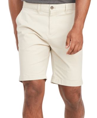 Tommy Hilfiger - Big and Tall Chino Shorts