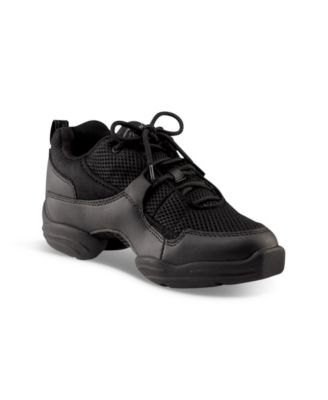 Capezio
