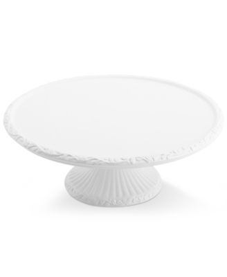 Mikasa - Italian Countryside Cake Stand
