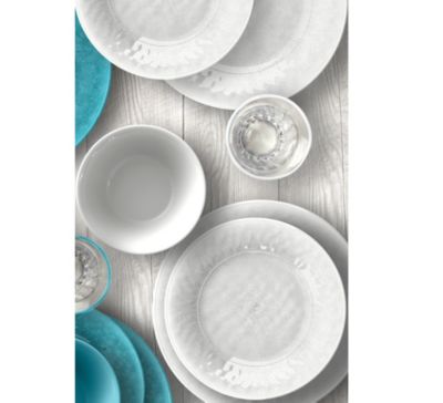 Abode Homewares