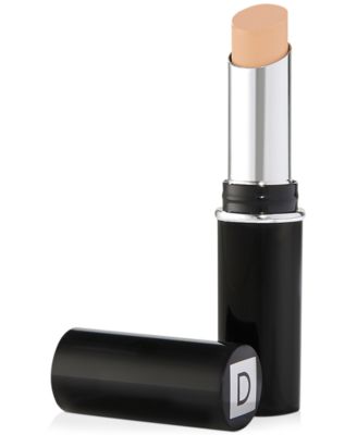 Dermablend - Quick-Fix Concealer, 0.16 oz.