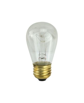 Northlight