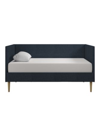 EveryRoom