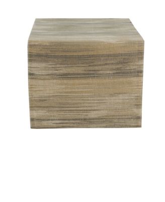 Villeroy & Boch - Radcliffe 72" Table Runner