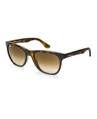 Ray-Ban - Sunglasses, RB4184