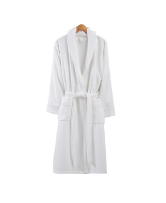 OZAN PREMIUM HOME - Majesty Unisex Bath Robe