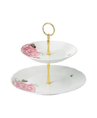 Royal Albert