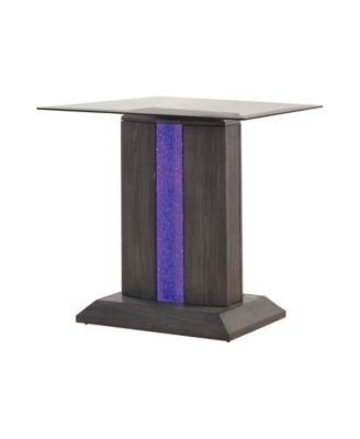 Furniture of America