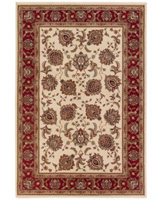 Oriental Weavers