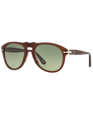 Persol - Men's Sunglasses, PO0649