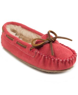 Minnetonka