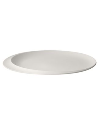 Villeroy & Boch