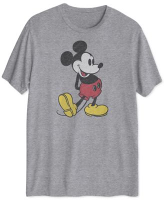 Hybrid - Men's Graphic T-Shirt