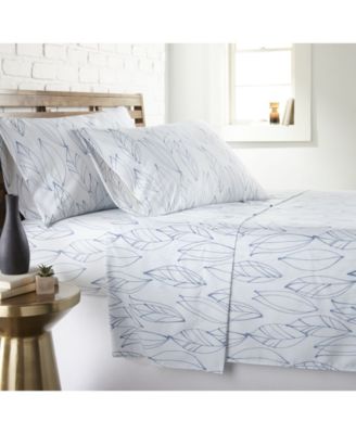 Southshore Fine Linens
