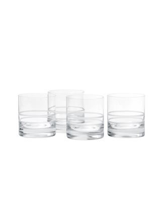 Fortessa - Tritan Crystal Glass
