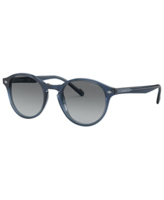 Vogue Eyewear - Sunglasses, VO5327S 48