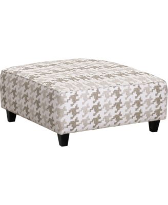 Furniture of America