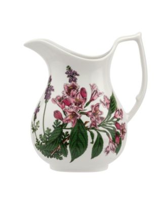 Spode