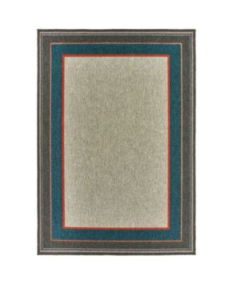 Oriental Weavers