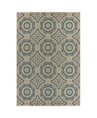 Oriental Weavers