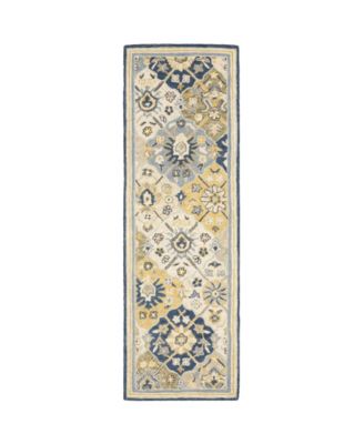 Oriental Weavers