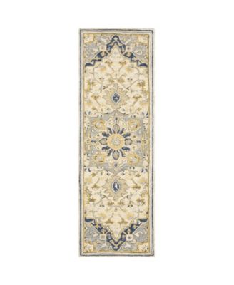 Oriental Weavers