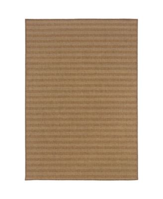 Oriental Weavers