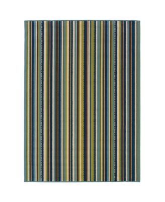 Oriental Weavers