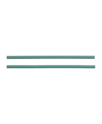 Zwilling