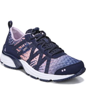 Ryka - Hydro Sport Water Sneakers
