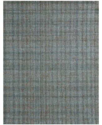 Amer Rugs