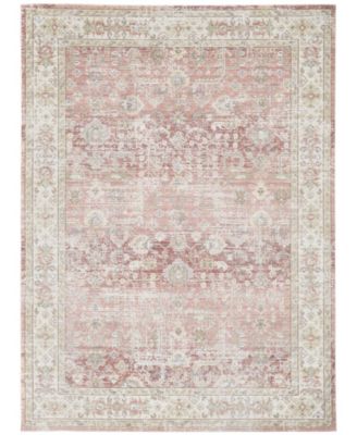 Amer Rugs