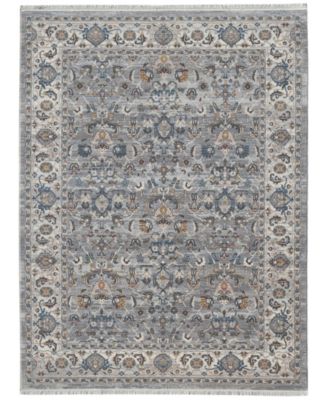Amer Rugs