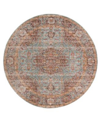 Amer Rugs