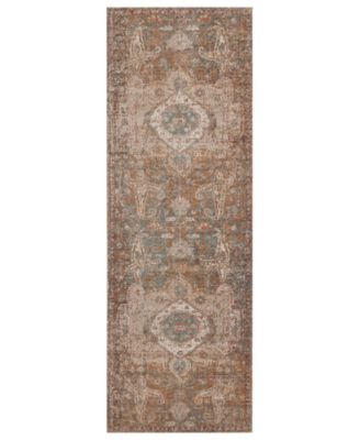 Amer Rugs