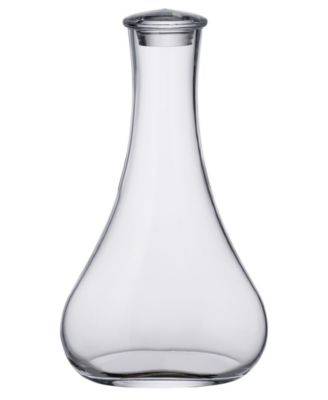 Villeroy & Boch