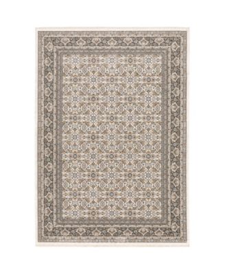 Oriental Weavers