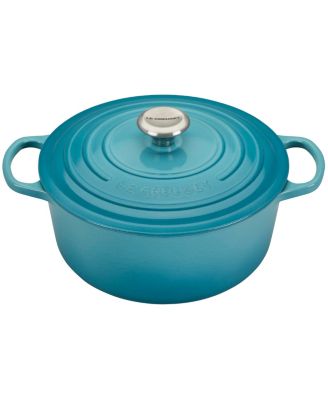 Le Creuset